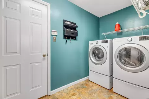 Other - 977 Midpoint Dr, O'fallon, MO 63366 photo 1 of 2
