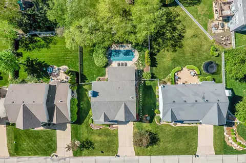 View/Area - 977 Midpoint Dr, O'fallon, MO 63366 photo 2 of 2