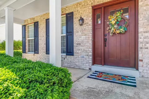 Exterior - 977 Midpoint Dr, O'fallon, MO 63366 photo 6 of 13