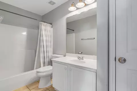 Bath - 977 Midpoint Dr, O'fallon, MO 63366 photo 4 of 4