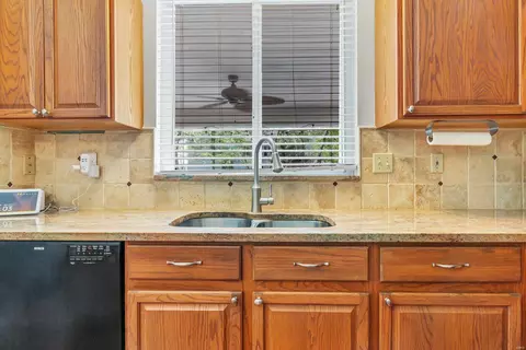 Kitchen - 977 Midpoint Dr, O'fallon, MO 63366 photo 3 of 3