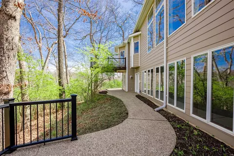 Other - 8 Kingspointe Ct, Chesterfield, MO 63005 photo 22 of 22