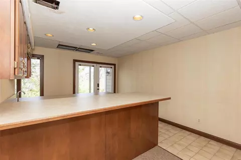 Other - 8 Kingspointe Ct, Chesterfield, MO 63005 photo 16 of 22