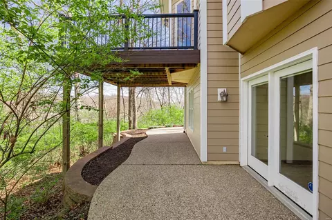 Other - 8 Kingspointe Ct, Chesterfield, MO 63005 photo 21 of 22