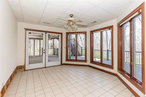 Other - 8 Kingspointe Ct, Chesterfield, MO 63005 photo 14 of 22
