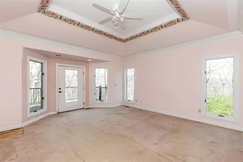 Other - 8 Kingspointe Ct, Chesterfield, MO 63005 photo 9 of 22
