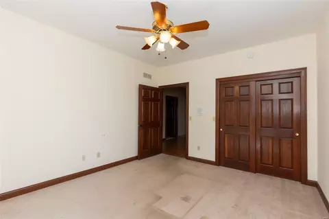 Bedroom - 8 Kingspointe Ct, Chesterfield, MO 63005 photo 3 of 3