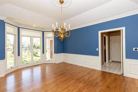 Other - 8 Kingspointe Ct, Chesterfield, MO 63005 photo 5 of 22
