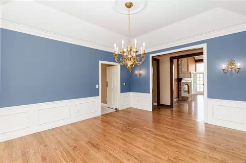 Other - 8 Kingspointe Ct, Chesterfield, MO 63005 photo 3 of 22