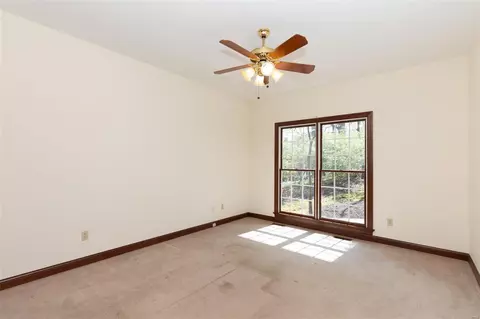 Other - 8 Kingspointe Ct, Chesterfield, MO 63005 photo 13 of 22
