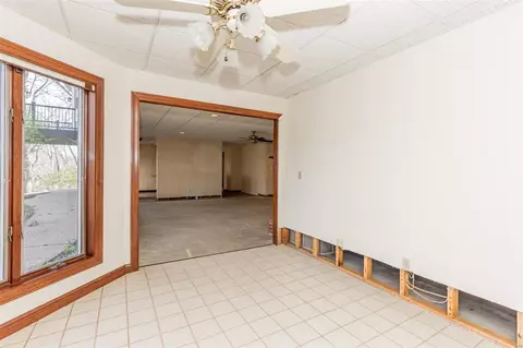 Other - 8 Kingspointe Ct, Chesterfield, MO 63005 photo 15 of 22