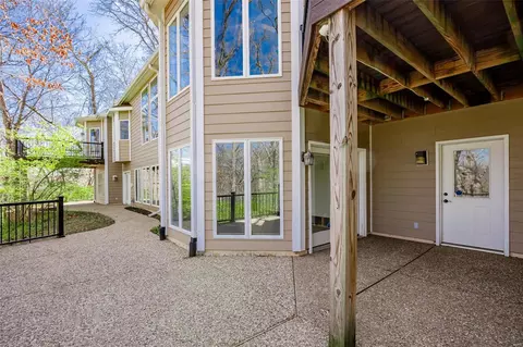 Exterior - 8 Kingspointe Ct, Chesterfield, MO 63005 photo 21 of 26