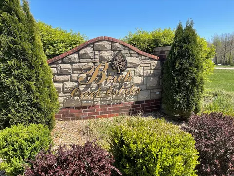541 Fairway Dr, Union, MO 63084 photo 1