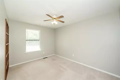 2517 Maple Crossing Dr, Wildwood, MO 63011 photo 19