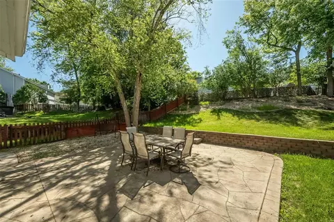 2517 Maple Crossing Dr, Wildwood, MO 63011 photo 20