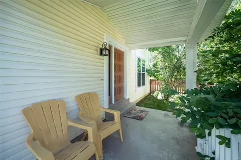 2517 Maple Crossing Dr, Wildwood, MO 63011 photo 23