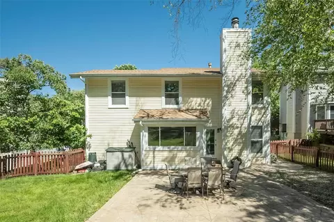 2517 Maple Crossing Dr, Wildwood, MO 63011 photo 22