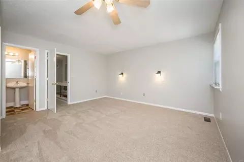 2517 Maple Crossing Dr, Wildwood, MO 63011 photo 14