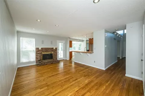 2517 Maple Crossing Dr, Wildwood, MO 63011 photo 11