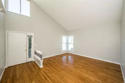 2517 Maple Crossing Dr, Wildwood, MO 63011 photo 4
