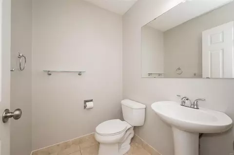 2517 Maple Crossing Dr, Wildwood, MO 63011 photo 12