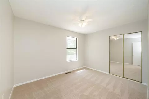 2517 Maple Crossing Dr, Wildwood, MO 63011 photo 17