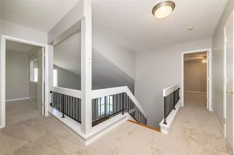 2517 Maple Crossing Dr, Wildwood, MO 63011 photo 13