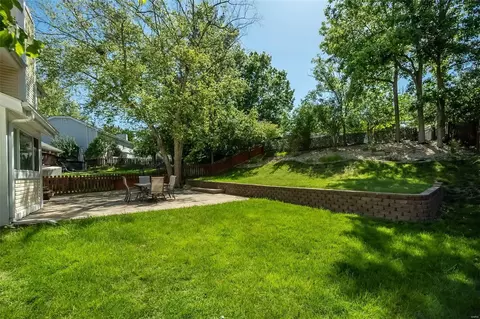 2517 Maple Crossing Dr, Wildwood, MO 63011 photo 21