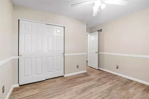 Bedroom - 3143 Post Run Dr, O'fallon, MO 63368 photo 4 of 6