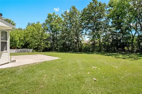 Exterior - 3143 Post Run Dr, O'fallon, MO 63368 photo 2 of 6