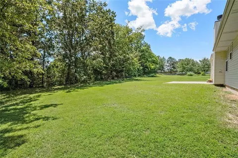 Exterior - 3143 Post Run Dr, O'fallon, MO 63368 photo 6 of 6
