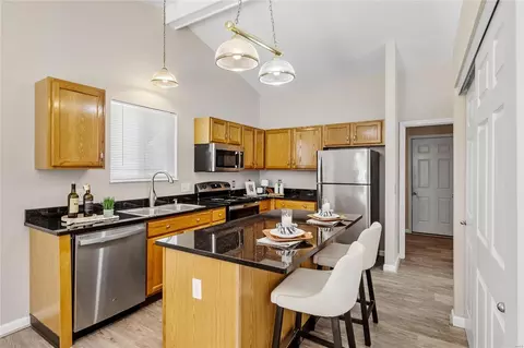 Kitchen - 3143 Post Run Dr, O'fallon, MO 63368 photo 1 of 4