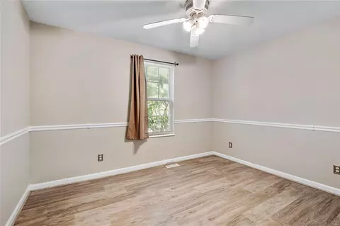 Bedroom - 3143 Post Run Dr, O'fallon, MO 63368 photo 3 of 6