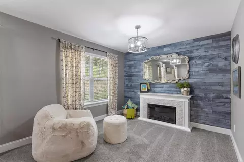 Other - 17651 Trailmark Ct, Eureka, MO 63025 photo 6 of 14