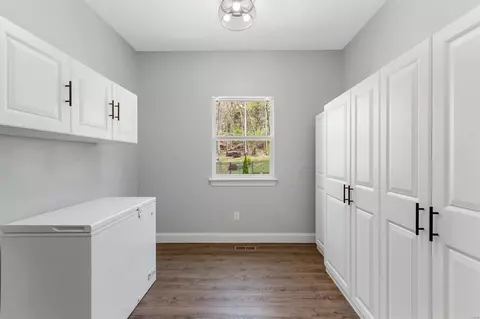 Other - 17651 Trailmark Ct, Eureka, MO 63025 photo 4 of 14