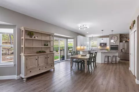 Dining - 17651 Trailmark Ct, Eureka, MO 63025 photo 1 of 3