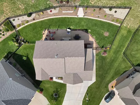 View/Area - 17651 Trailmark Ct, Eureka, MO 63025 photo 1 of 4