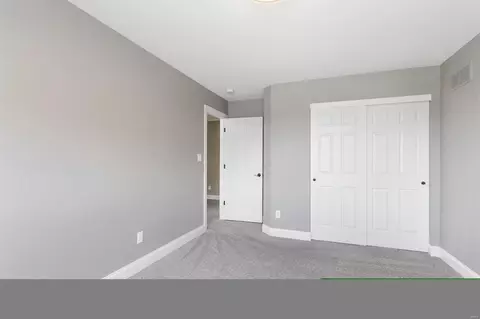 Bedroom - 17651 Trailmark Ct, Eureka, MO 63025 photo 4 of 7
