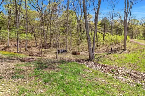 View/Area - 17651 Trailmark Ct, Eureka, MO 63025 photo 3 of 4