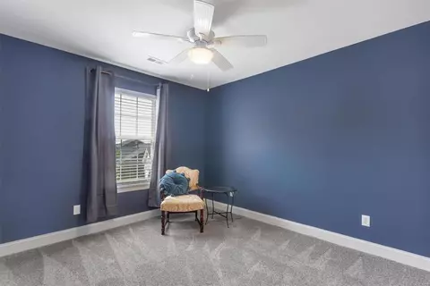 Bedroom - 17651 Trailmark Ct, Eureka, MO 63025 photo 2 of 7