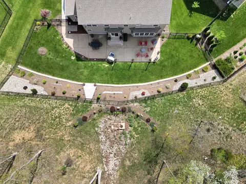 Other - 17651 Trailmark Ct, Eureka, MO 63025 photo 14 of 14