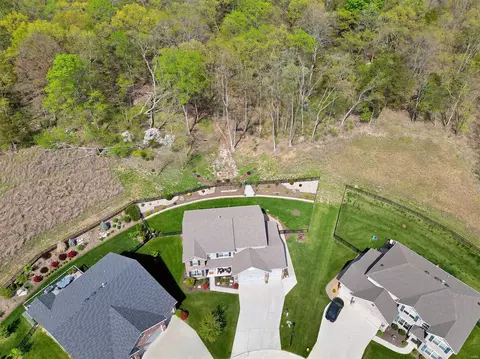 Other - 17651 Trailmark Ct, Eureka, MO 63025 photo 13 of 14