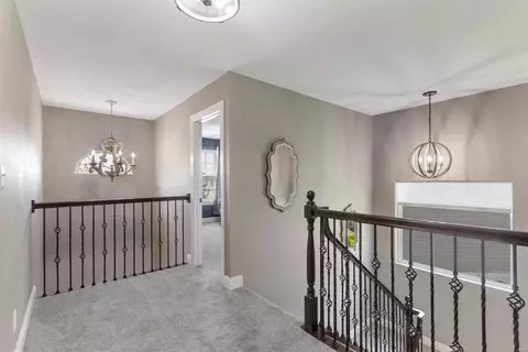 Entry Way - 17651 Trailmark Ct, Eureka, MO 63025 photo 2 of 2