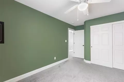 Bedroom - 17651 Trailmark Ct, Eureka, MO 63025 photo 1 of 7
