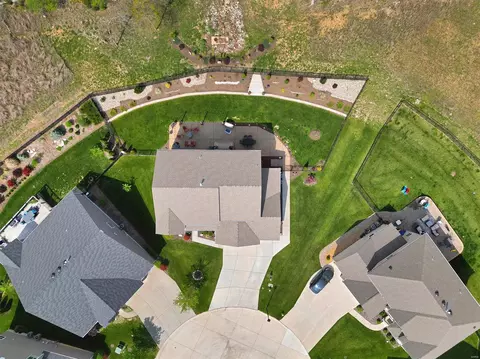 View/Area - 17651 Trailmark Ct, Eureka, MO 63025 photo 4 of 4