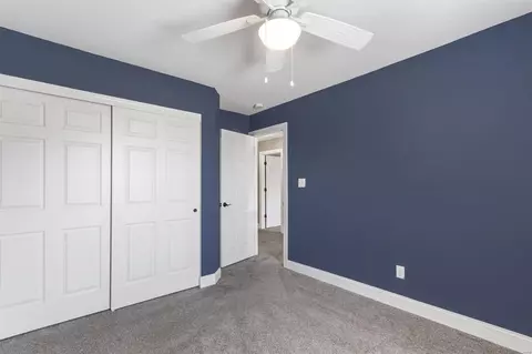 Other - 17651 Trailmark Ct, Eureka, MO 63025 photo 5 of 14