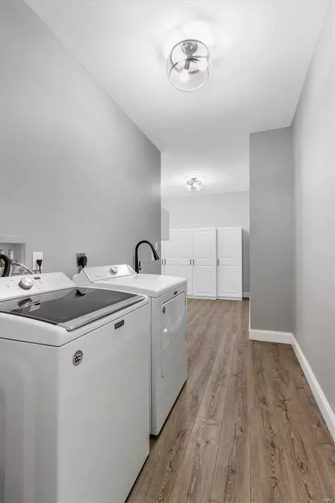 Other - 17651 Trailmark Ct, Eureka, MO 63025 photo 3 of 14