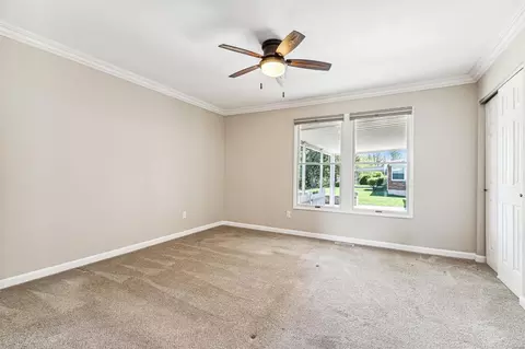 Other - 252 Monroe Mill Dr, Ballwin, MO 63011 photo 5 of 8