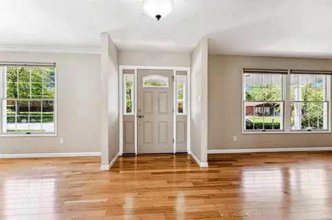 Entry Way - 252 Monroe Mill Dr, Ballwin, MO 63011 photo 1 of 1