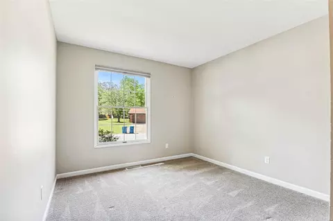 Other - 252 Monroe Mill Dr, Ballwin, MO 63011 photo 8 of 8
